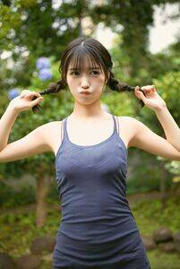 �ԊԎl�G�w�O���r�A�U�e���r�W�����x�iKADOKAWA�j�iC�jImaTatsu