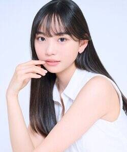 ライジングプロダクション所属:松本麗世