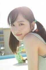 IL1stʐ^WsJꂽVbgBBe^׋KY