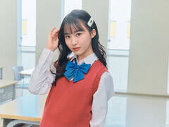 ���ƃ��f���E�y�䂠�肳