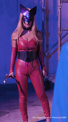 DMM TVuL[eB[nj[-BELOVED ENEMYvō^q鋴{؁iϐgjiCjGo Nagai/Dynamic Planning-DMM