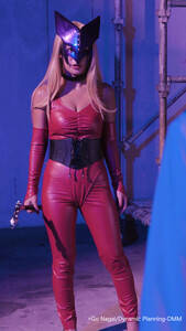 DMM TVuL[eB[nj[-BELOVED ENEMYvō^q鋴{؁iϐgjiCjGo Nagai/Dynamic Planning-DMM