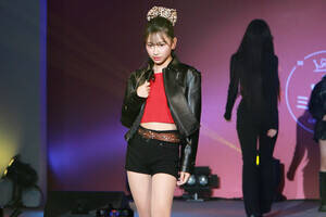 wJC~XR2025xOvuق́ṽEH[LOiCjDeview