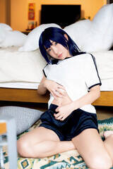 숟ˁiBe:LUCKMAN@f:O}KW/}KWebj