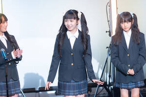 「めるぷちオーディション2026」結果発表