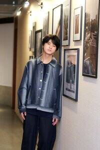 二井景彪(C)Deview