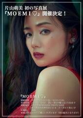 �ЎR�G���A���̎ʐ^�W�w�l�n�d�l�h�x�iC�jWINTARTS2022