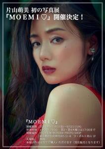 �ЎR�G���A���̎ʐ^�W�w�l�n�d�l�h�x�iC�jWINTARTS2022