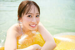 wn1stʐ^Wijxi1119j