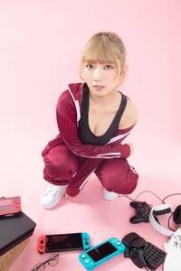 ߂wFLASHXyVx(626^)(c)Έ䌒/FLASHXyV