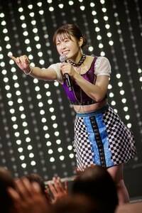 NMB48Ƃ𔭕\aJ