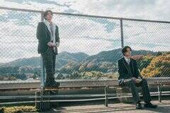 FOD�I���W�i���h���}�w�R���g���X�g�x��ʎʐ^�iC�jitz�^�v�����^���o�� �iC�j�t�W�e���r�W����