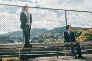 FOD�I���W�i���h���}�w�R���g���X�g�x��ʎʐ^�iC�jitz�^�v�����^���o�� �iC�j�t�W�e���r�W����