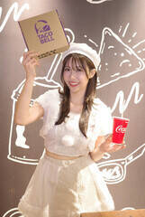 �^�R�x��������X�ɂ�1���X���C�x���g���s������؂ӂݓ�