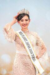 �u�~�X�v���l�b�g�W���p��2026�����v�� ���T����