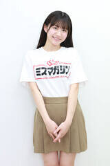 �w�~�X�}�K�W��2025�x�O�����v���E�i���䂫�ˁiC�jDeview