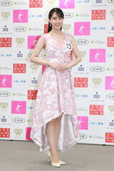 ~X{ReXg2026t@CiXgEiciC)Deview