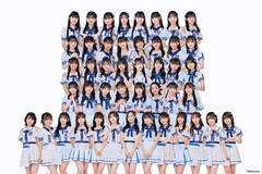 HKT48