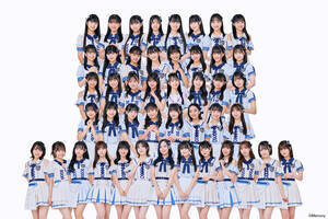 HKT48