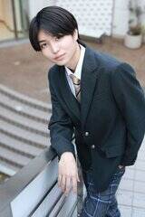 �w��13����{�����A���[�h�x�j�q���O�����v���E�Ė�W���N����iC�jDeview