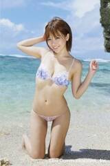 cbAŐVC[WDVDBlu-raywcb GxiCR~jP[VYj(C)Line Communications.,Inc