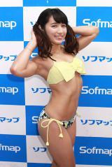 �t�@�[�X�gBD&DVD�w�}�b�X���G���W�F���x�̔����L�O�C�x���g���s�����g�ؓ��A�C�h���h�˖ؗ��(C)Deview