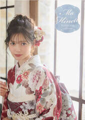 �wViVi�x���f���Ń^�����g�E�o�D�̑��㈤��