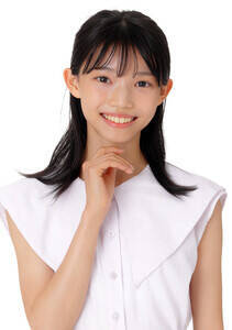 `[̃fE