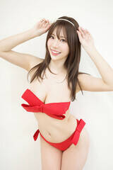 �C���[�WDVD�wCairns�@�P�A���Y�x�̔����L�O�C�x���g���s������؂ӂݓ�