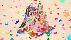 CANDY TUNE