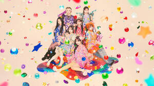 CANDY TUNE