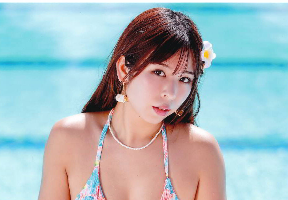 ��39��~�X�Ó�x�X�g�t�H�g�W�F�j�b�N�E�����˂���