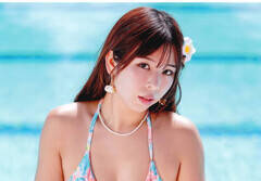 ��39��~�X�Ó�x�X�g�t�H�g�W�F�j�b�N�E�����˂���