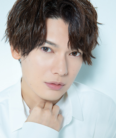 崎山つばさの事務所が新人募集