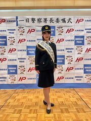 �~�X���j�o�[�X�W���p��2025�v�����~�i���[�k�C����\�E�ߓ��ȂȂ݂���