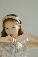 ЂȂuSENSUAL MOOD feat.HINAKO SANO ۂXiCfv