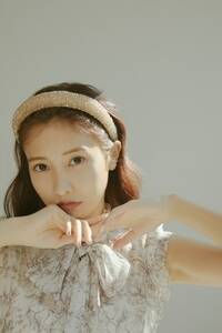 ЂȂuSENSUAL MOOD feat.HINAKO SANO ۂXiCfv