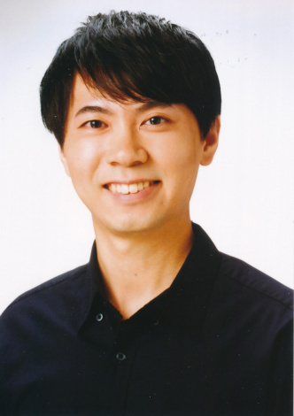 �|�\�v���C�`�I�V�V�l�E������� 