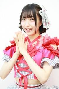 Luce Twinkle WinkF蓍