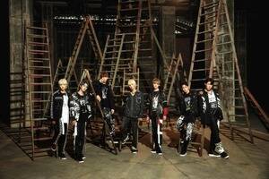 LUCENTE