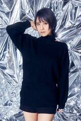 �Q�X�g�̂�