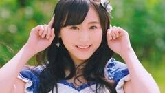 AKB48 56thVOuTXeiuvMViCjAKS^LOR[h