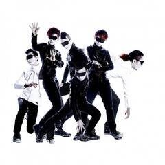 �v���W�F�N�V�����}�b�s���O�FSIRO-A