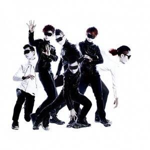 プロジェクションマッピング:SIRO-A