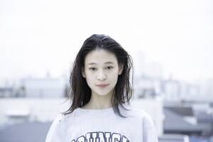 lo[}Ch^miu