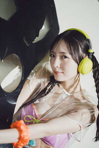 RǂFwPARADEx2025HiwفjBe^{aT@X^CXg^Hbi~^PCVEjwACN^ciJULLY