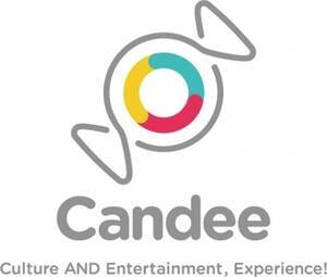 CandeẽSB