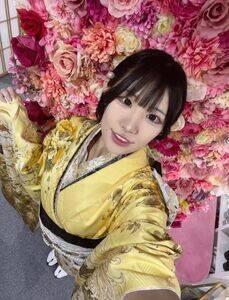 �~�X���j�o�[�V�e�B2026�k�C����\�^���X���Ђт�
