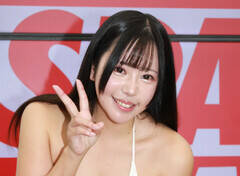 �~�XSPA!2025 �O�����v���E�󌩂݂��iC�jDeview