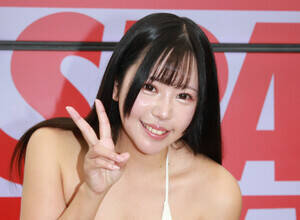 �~�XSPA!2025 �O�����v���E�󌩂݂��iC�jDeview